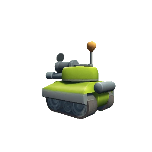 Tank_03