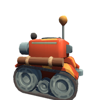 Tank_05