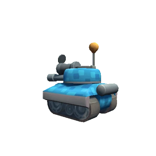 Tank_09