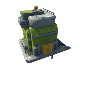 tank_base_green