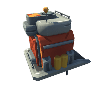 tank_base_red