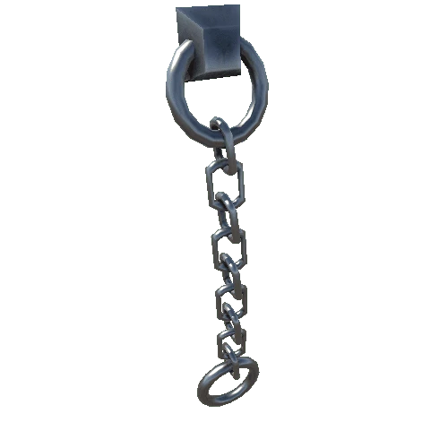 Chain