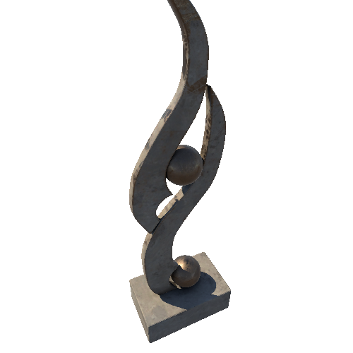 Sculpture_024