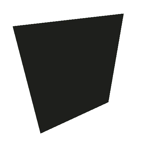 block1_10_d_glass