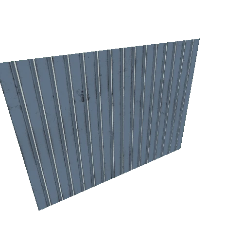 block2_1_c_wall