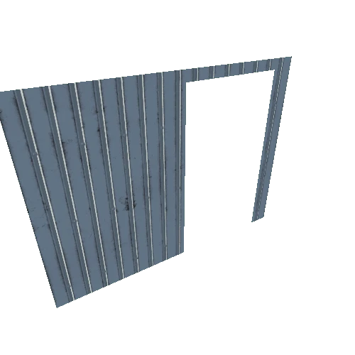 block2_2_a_door_wall