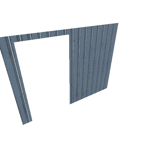 block2_2_b_door_wall