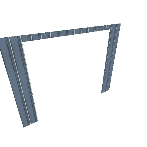 block2_2_c_door_wall