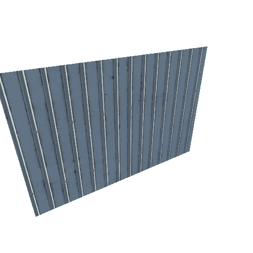 block2_7_a_fence