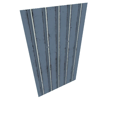 block2_7_c_fence