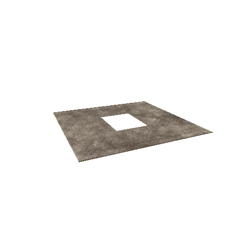 block3_1_d_floor_cntr