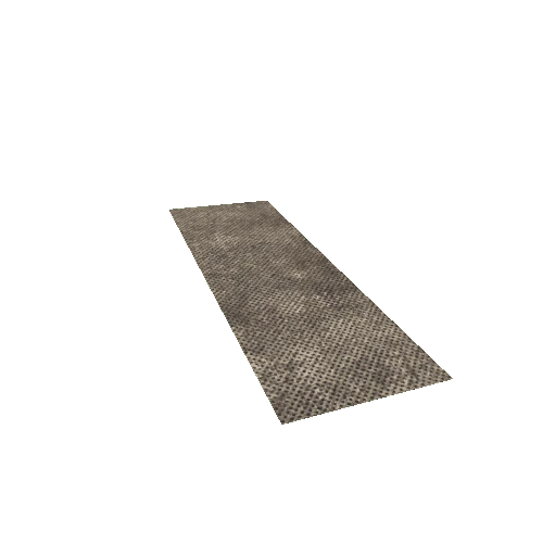 block3_7_ramp