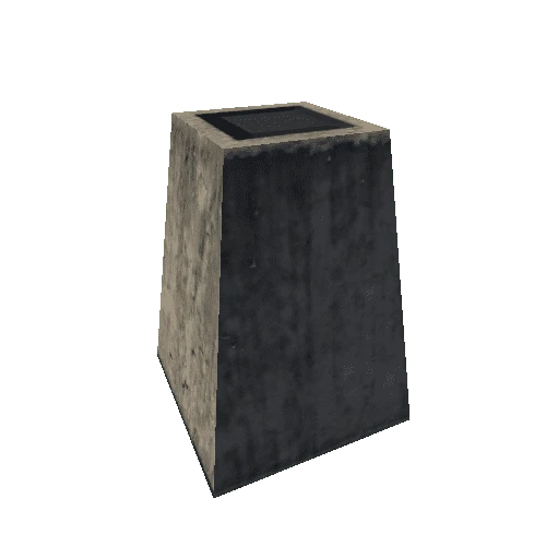 block4_1_a_concrete_base