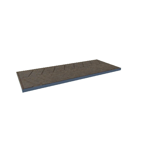 block4_2_iron_platform