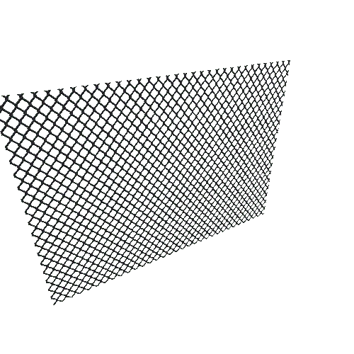 block5_1_a_fence_grid