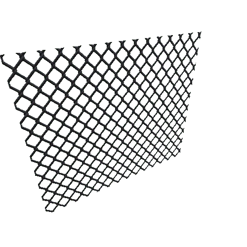 block5_1_b_fence_grid