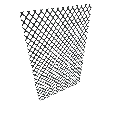 block5_4_a_fence_door