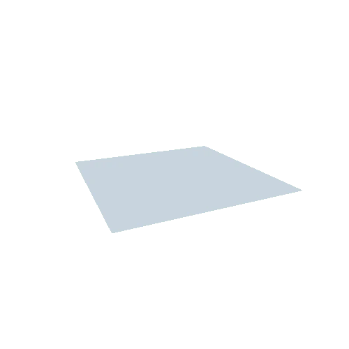 paper_floor