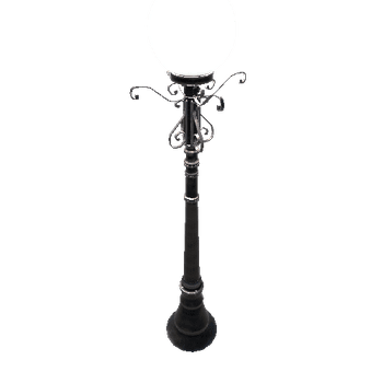 StreetLamp1