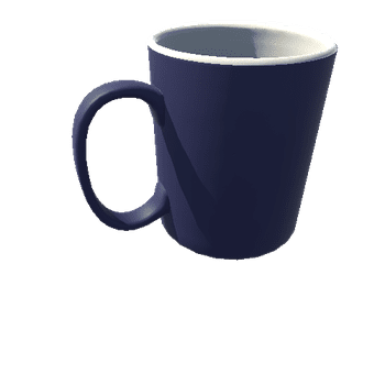 Cup_1_BlueWhiteMatte