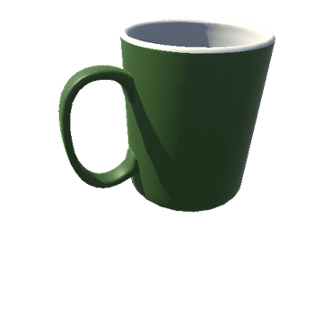 Cup_1_GreenWhite