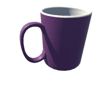 Cup_1_VioletWhite