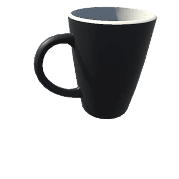 Cup_2_BlackWhite