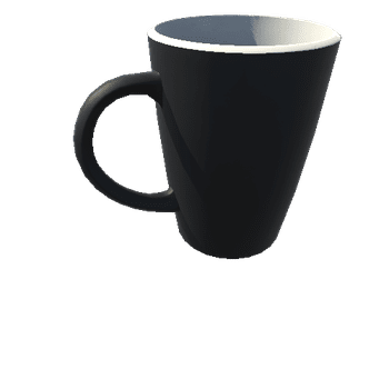 Cup_2_BlackWhiteMatte