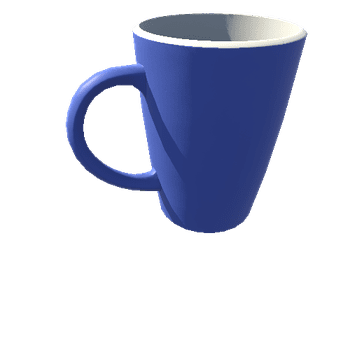 Cup_2_BlueWhite