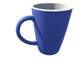 Cup_2_BlueWhiteMatte