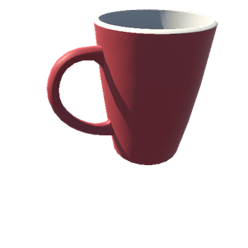 Cup_2_RedWhite