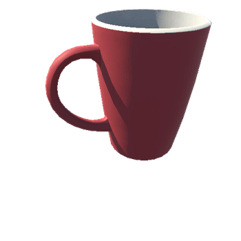 Cup_2_RedWhiteMatte