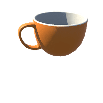 Cup_3_OrangeWhite