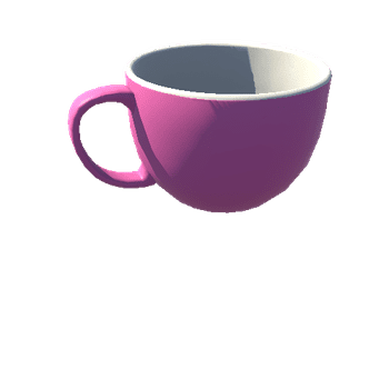 Cup_3_PinkWhite