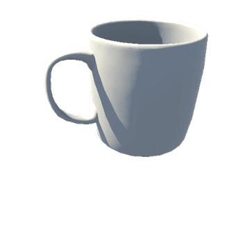 Cup_4