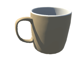 Cup_4_BeigeWhiteMatte