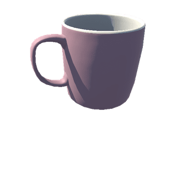 Cup_4_PinkWhiteMatte