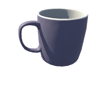 Cup_4_VioletWhiteMatte