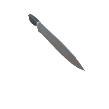 KitchenKnife_4