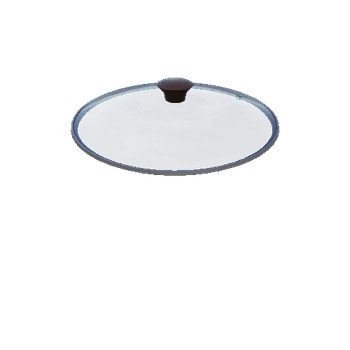 PanLid_28cm_Brown_LODGroup