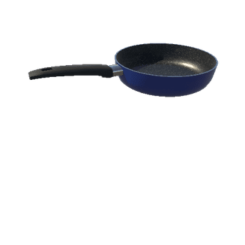 Pan_25cm_Blue_LODGroup