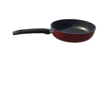 Pan_25cm_Red_LODGroup