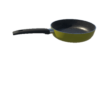 Pan_25cm_Yellow_LODGroup