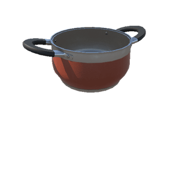 Pot_0.5L