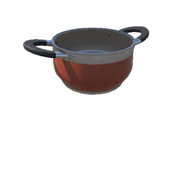 Pot_0.5L_LODGroup