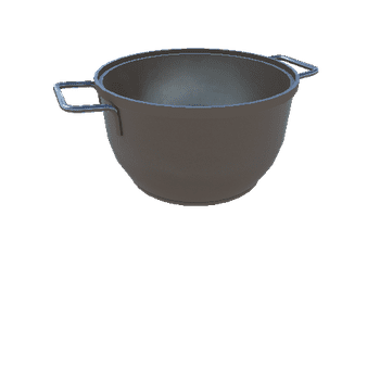 Pot_1.5L_LODGroup