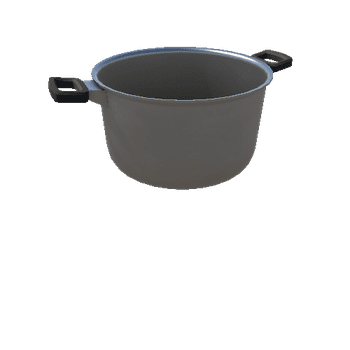 Pot_2.5L