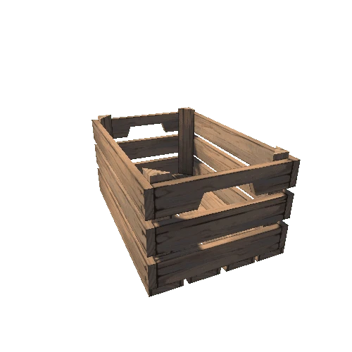 crate01