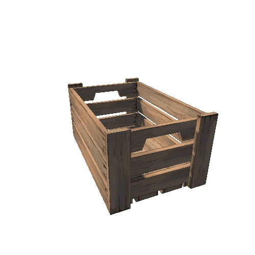 crate03