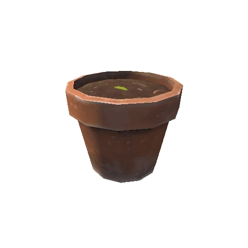 gardenPot02_B